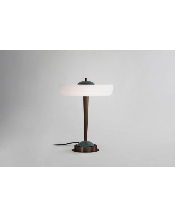Bert Frank Trave Table Lamp
